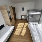 Rooms4rest Popularna - Private For Tourists *
