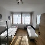 Rooms4rest Popularna - Private For Tourists