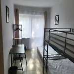 Rooms4rest Popularna - Private For Tourists Bed & Breakfast