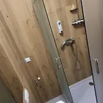 Rooms4rest Popularna - Private For Tourists Bed & Breakfast Warsaw
