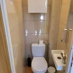 Rooms4rest Popularna - Private For Tourists Warsaw