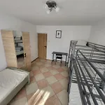 Rooms4rest Popularna - Private For Tourists * Warsaw