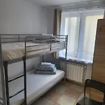 Rooms4rest Popularna - Private For Tourists * Warsaw