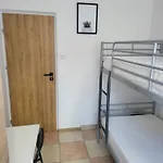 Rooms4rest Popularna - Private For Tourists Bed & Breakfast *