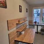 Rooms4rest Popularna - Private For Tourists Warsaw
