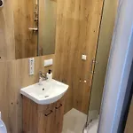 Bed & Breakfast Rooms4rest Popularna - Private For Tourists Warsaw