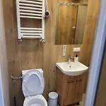 Rooms4rest Popularna - Private For Tourists Warsaw