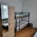 Rooms4rest Popularna - Private For Tourists Bed & Breakfast