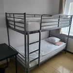 Bed & Breakfast Rooms4rest Popularna - Private For Tourists Warsaw