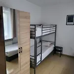 Rooms4rest Popularna - Private For Tourists *
