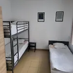 Rooms4rest Popularna - Private For Tourists Bed & Breakfast *