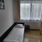 Rooms4rest Popularna - Private For Tourists Bed & Breakfast Warsaw