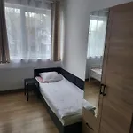 Bed & Breakfast Rooms4rest Popularna - Private For Tourists Warsaw