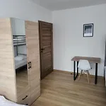 Rooms4rest Popularna - Private For Tourists *