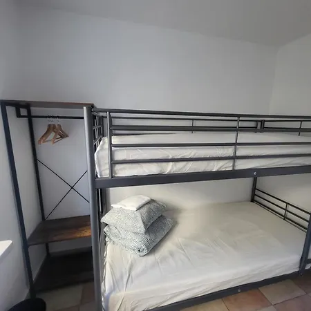 Bed & Breakfast Rooms4rest Popularna - Private For Tourists Varsavia