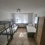 Rooms4rest Popularna - Private For Tourists 住宿加早餐酒店 华沙