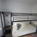 住宿加早餐酒店 Rooms4rest Popularna - Private For Tourists 华沙