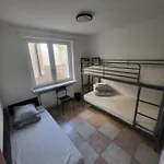 Rooms4rest Popularna - Private For Tourists 住宿加早餐酒店 *