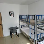 住宿加早餐酒店 Rooms4rest Popularna - Private For Tourists *
