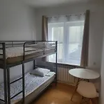Rooms4rest Popularna - Private For Tourists 住宿加早餐酒店 *