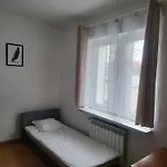 Rooms4rest Popularna - Private For Tourists * 华沙