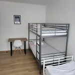 Rooms4rest Popularna - Private For Tourists 住宿加早餐酒店