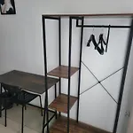Rooms4rest Popularna - Private For Tourists