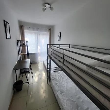 Rooms4rest Popularna - Private For Tourists *