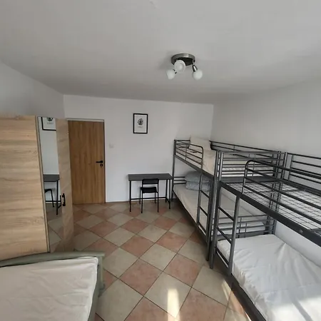 Rooms4rest Popularna - Private For Tourists - Atr Consulting Sp, Z O,o, *