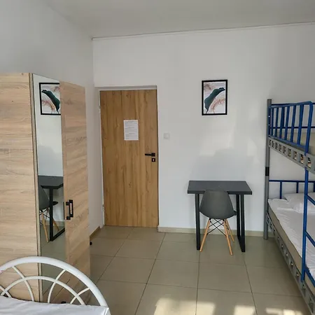 Rooms4rest Popularna - Private For Tourists