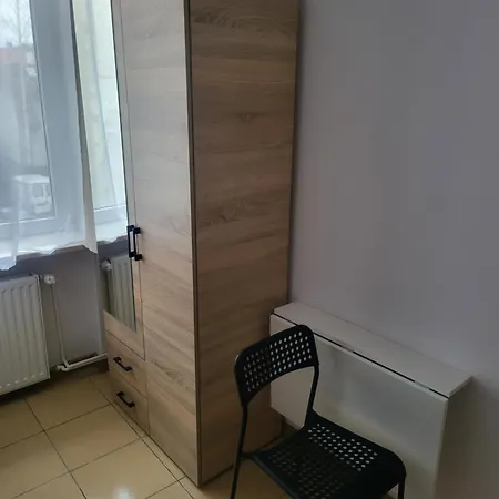 Rooms4rest Popularna - Private For Tourists