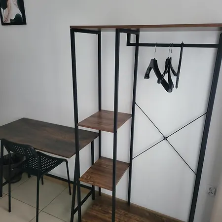 Rooms4rest Popularna - Private For Tourists