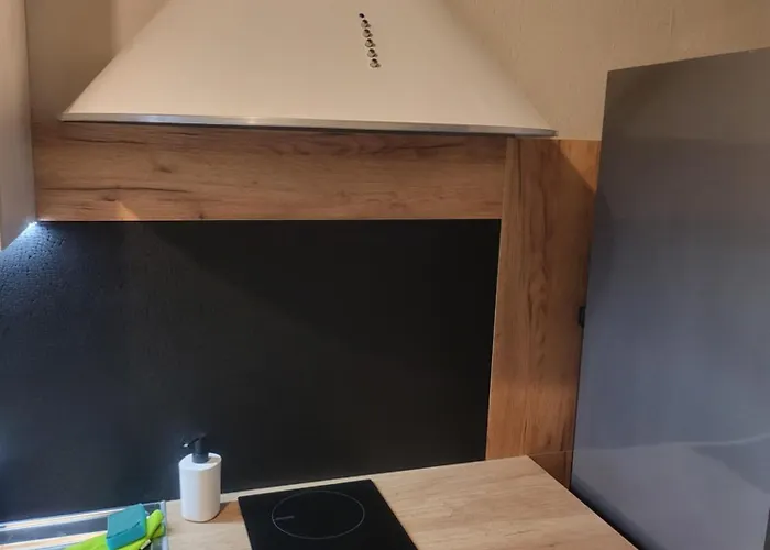 Rooms4rest Popularna - Private For Tourists * Warszawa